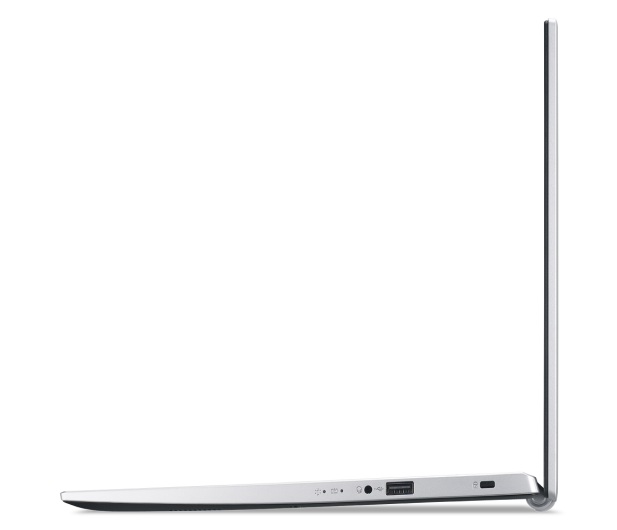 Acer Aspire 1 A115-32-C674 Celeron N4500/4GB/64GB eMMC/15,6"/Win1 - 1381945 - zdjęcie 5